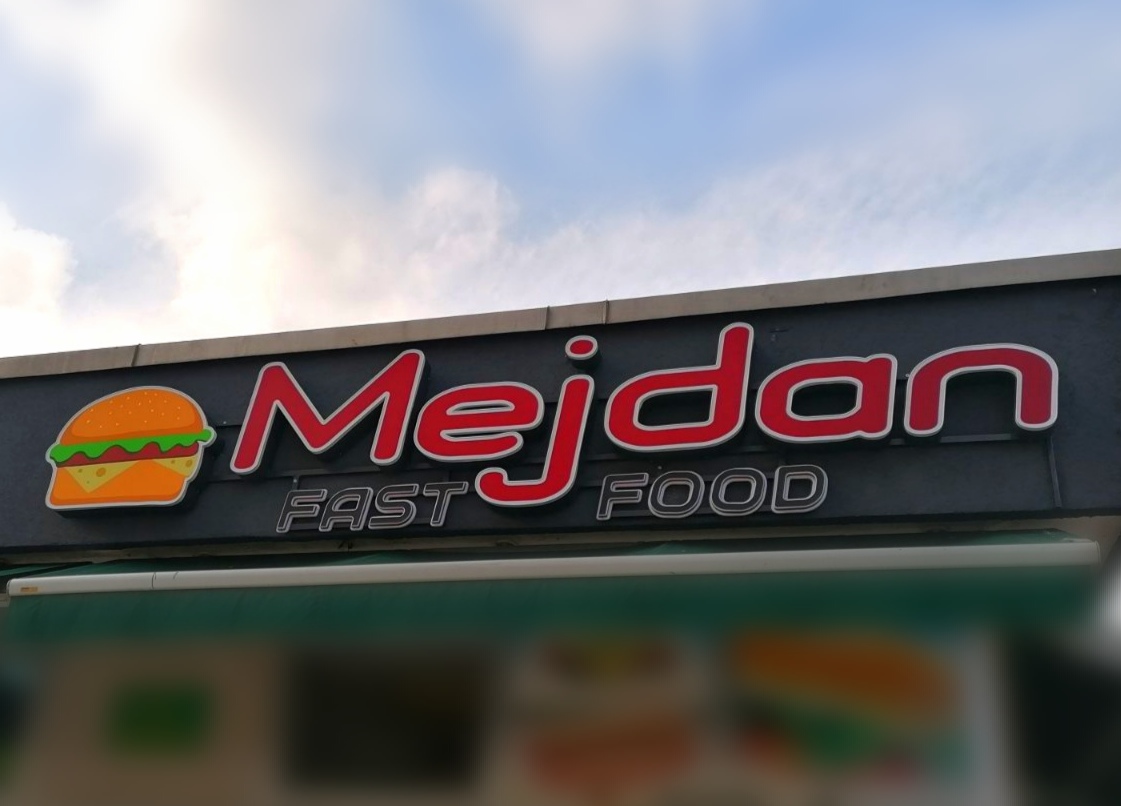 32-mejdan-fast-food