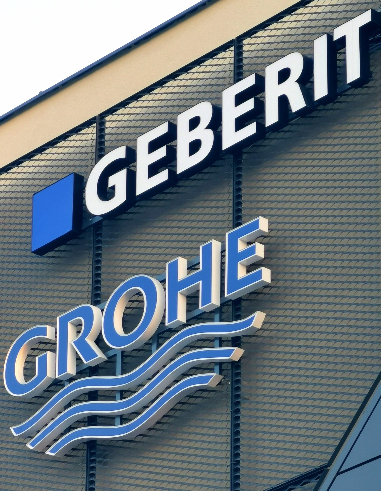 59-grohe