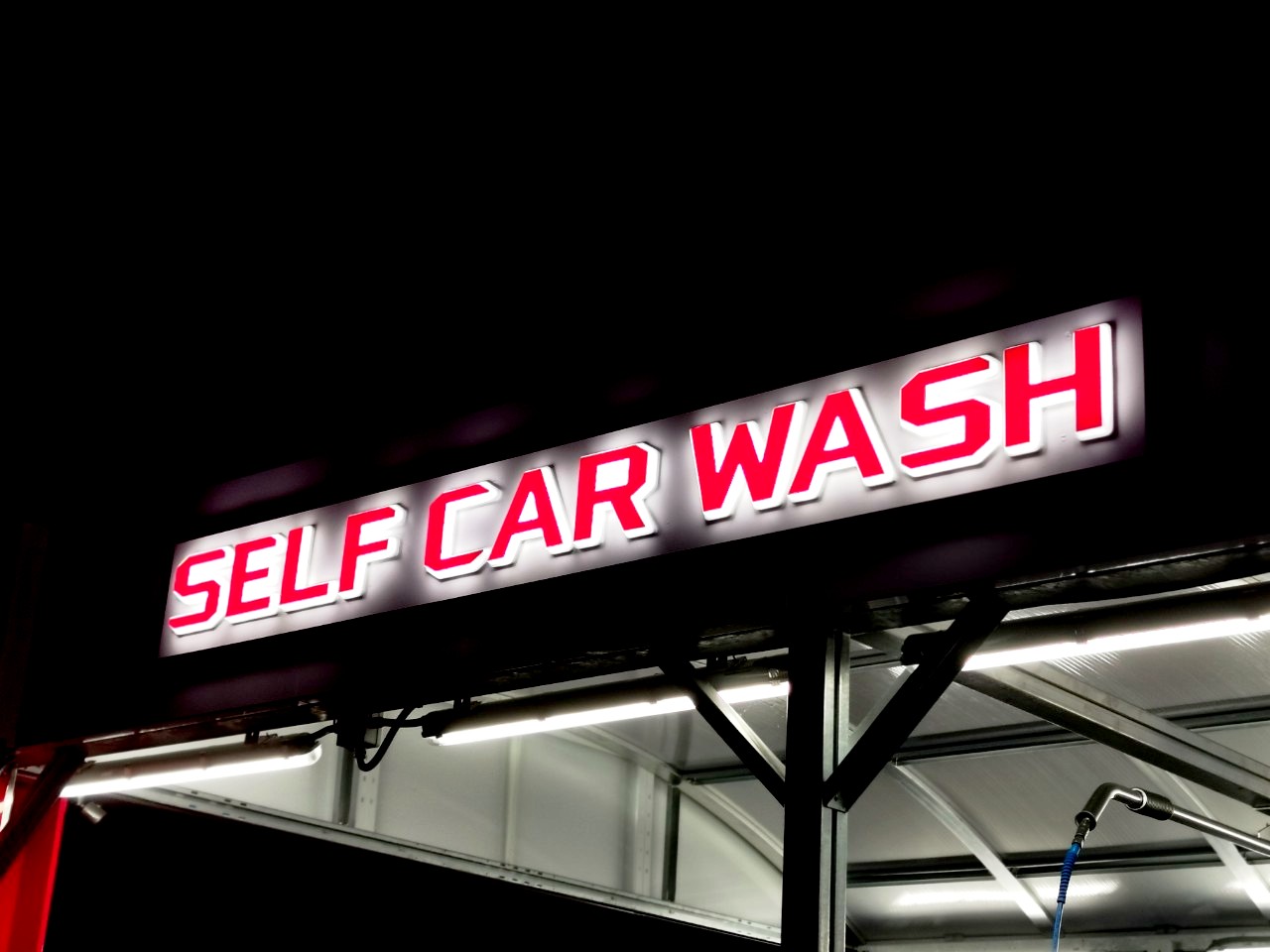 09-self-car-wash