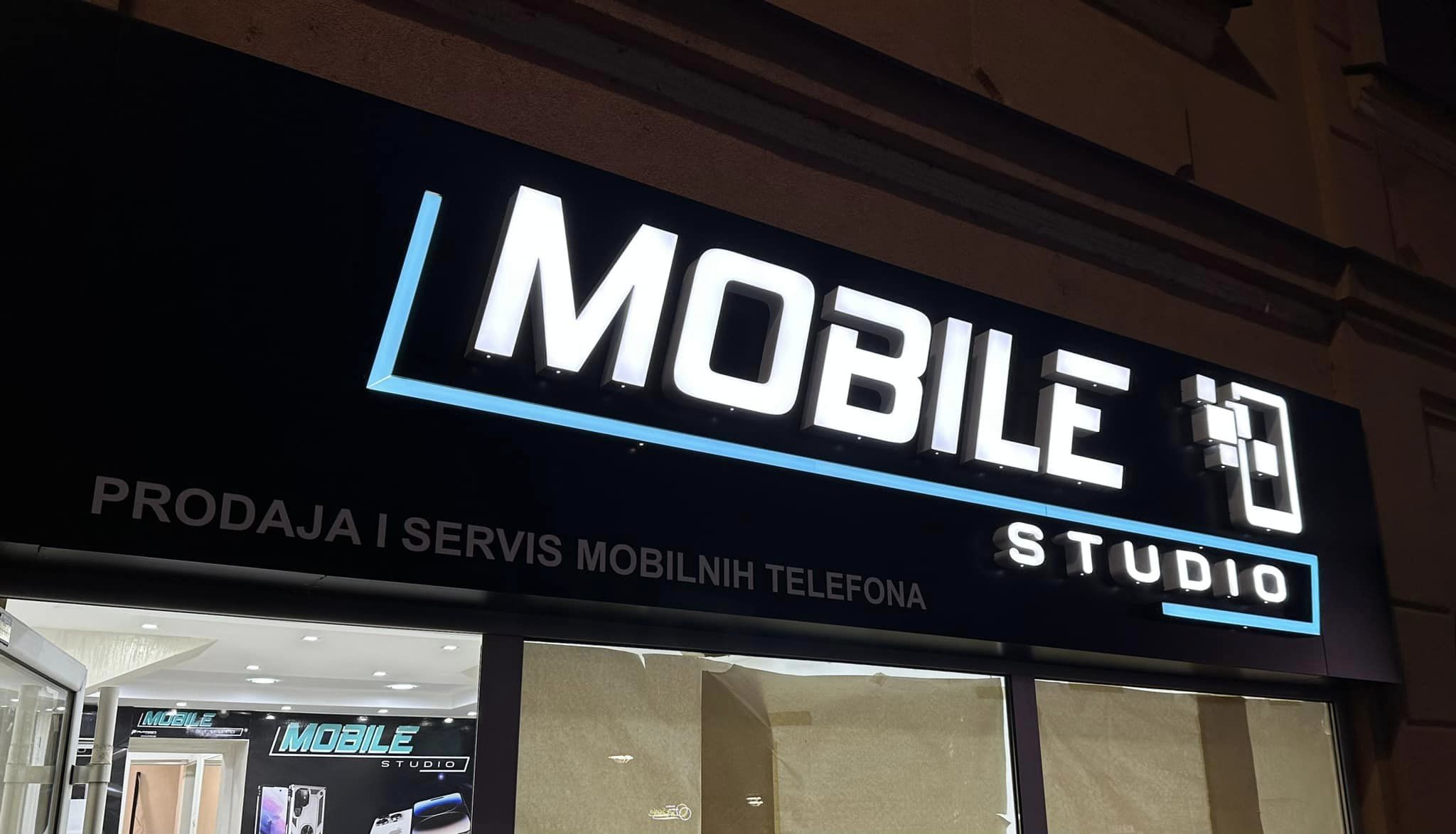 mobile-studio